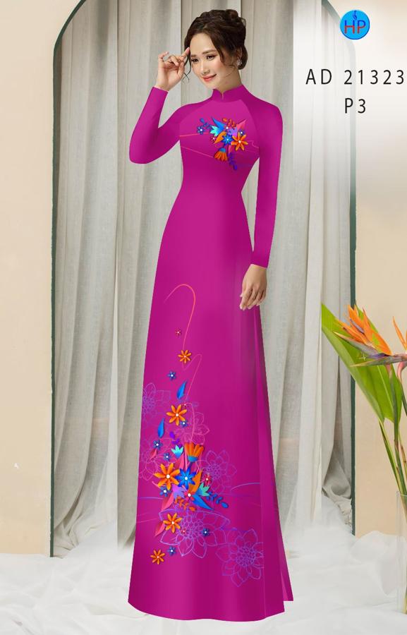 1652690339 vai ao dai dep moi ra%20(14)